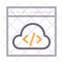 پیش‌نمایش فایل coding-2438082 از پک شبکه و رایانش ابری