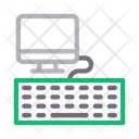 پیش‌نمایش فایل computer-2438081 از پک شبکه و رایانش ابری