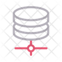 پیش‌نمایش فایل database-connection-2438080 از پک شبکه و رایانش ابری
