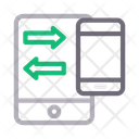 پیش‌نمایش فایل file-sharing-2438073 از پک شبکه و رایانش ابری