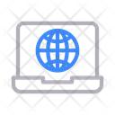 پیش‌نمایش فایل internet-connection-2438069 از پک شبکه و رایانش ابری
