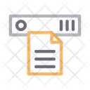 پیش‌نمایش فایل server-file-2438075 از پک شبکه و رایانش ابری