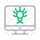 پیش‌نمایش فایل virus-2438064 از پک شبکه و رایانش ابری
