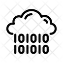 پیش‌نمایش فایل binary-coding-2437956 از پک شبکه و رایانش ابری