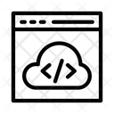 پیش‌نمایش فایل coding-2437955 از پک شبکه و رایانش ابری