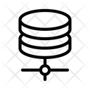 پیش‌نمایش فایل database-connection-2437953 از پک شبکه و رایانش ابری