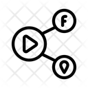 پیش‌نمایش فایل social-network-2438023 از پک شبکه و رایانش ابری