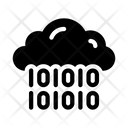 پیش‌نمایش فایل binary-coding-2438192 از پک شبکه و رایانش ابری