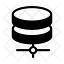 پیش‌نمایش فایل database-connection-2438189 از پک شبکه و رایانش ابری