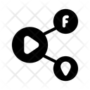 پیش‌نمایش فایل social-network-2438213 از پک شبکه و رایانش ابری