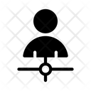 پیش‌نمایش فایل profile-connection-2438241 از پک شبکه و رایانش ابری
