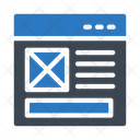 پیش‌نمایش فایل browser-2438277 از پک شبکه و رایانش ابری