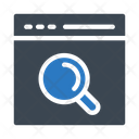 پیش‌نمایش فایل browsing-2438276 از پک شبکه و رایانش ابری