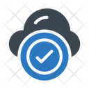 پیش‌نمایش فایل cloud-check-2438268 از پک شبکه و رایانش ابری