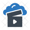 پیش‌نمایش فایل cloud-clapper-2438269 از پک شبکه و رایانش ابری