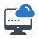 پیش‌نمایش فایل cloud-computing-2438266 از پک شبکه و رایانش ابری
