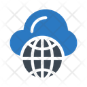پیش‌نمایش فایل cloud-computing-2438278 از پک شبکه و رایانش ابری