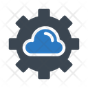 پیش‌نمایش فایل cloud-configure-2438297 از پک شبکه و رایانش ابری