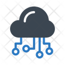 پیش‌نمایش فایل cloud-connection-2438267 از پک شبکه و رایانش ابری