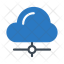 پیش‌نمایش فایل cloud-connection-2438296 از پک شبکه و رایانش ابری