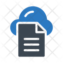 پیش‌نمایش فایل cloud-file-2438285 از پک شبکه و رایانش ابری