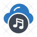 پیش‌نمایش فایل cloud-music-2438265 از پک شبکه و رایانش ابری