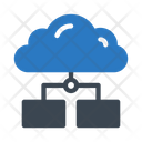 پیش‌نمایش فایل cloud-network-2438264 از پک شبکه و رایانش ابری