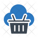 پیش‌نمایش فایل cloud-shopping-2438281 از پک شبکه و رایانش ابری