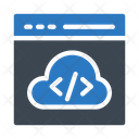 پیش‌نمایش فایل coding-2438293 از پک شبکه و رایانش ابری