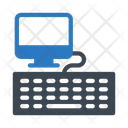پیش‌نمایش فایل computer-2438292 از پک شبکه و رایانش ابری