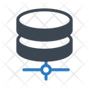 پیش‌نمایش فایل database-connection-2438291 از پک شبکه و رایانش ابری