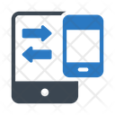 پیش‌نمایش فایل file-sharing-2438284 از پک شبکه و رایانش ابری