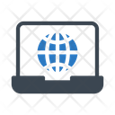 پیش‌نمایش فایل internet-connection-2438280 از پک شبکه و رایانش ابری