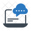 پیش‌نمایش فایل online-chat-2438272 از پک شبکه و رایانش ابری