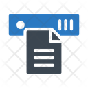پیش‌نمایش فایل server-file-2438286 از پک شبکه و رایانش ابری