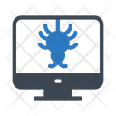 پیش‌نمایش فایل virus-2438275 از پک شبکه و رایانش ابری