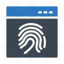 پیش‌نمایش فایل browser-lock-identity-2438308 از پک شبکه و رایانش ابری