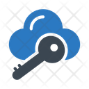 پیش‌نمایش فایل cloud-access-2438307 از پک شبکه و رایانش ابری