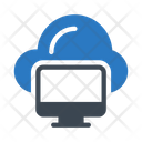 پیش‌نمایش فایل cloud-computing-2438305 از پک شبکه و رایانش ابری