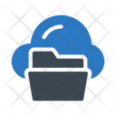 پیش‌نمایش فایل cloud-folder-2438321 از پک شبکه و رایانش ابری