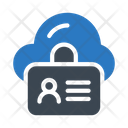 پیش‌نمایش فایل cloud-identity-2438309 از پک شبکه و رایانش ابری