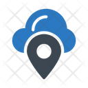 پیش‌نمایش فایل cloud-location-2438303 از پک شبکه و رایانش ابری