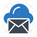 پیش‌نمایش فایل cloud-message-2438299 از پک شبکه و رایانش ابری