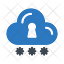 پیش‌نمایش فایل cloud-password-2438301 از پک شبکه و رایانش ابری