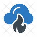 پیش‌نمایش فایل cloud-security-2438324 از پک شبکه و رایانش ابری