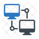 پیش‌نمایش فایل computer-sharing-2438328 از پک شبکه و رایانش ابری