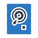 پیش‌نمایش فایل harddrive-2438313 از پک شبکه و رایانش ابری