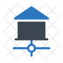 پیش‌نمایش فایل home-network-2438311 از پک شبکه و رایانش ابری