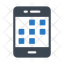 پیش‌نمایش فایل mobile-applications-2438332 از پک شبکه و رایانش ابری