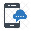 پیش‌نمایش فایل mobile-message-2438330 از پک شبکه و رایانش ابری
